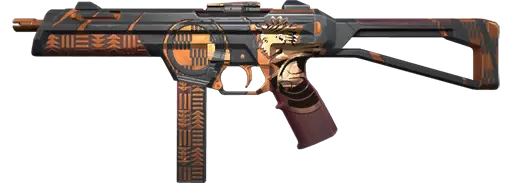 Stinger Stinger