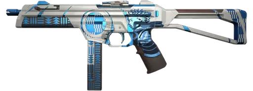 Stinger Stinger