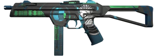 Stinger Stinger