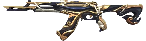 Vandal Vandal