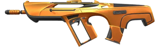 Bulldog Bulldog