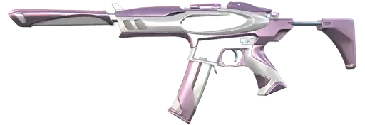 Spectre Spectre