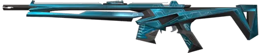 Guardian Guardian