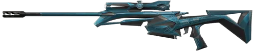 Operator Operator