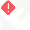 Граффити Граффити