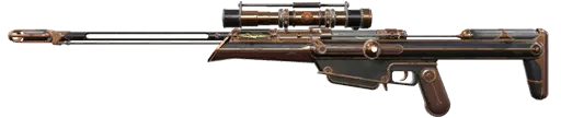 Operator Operator