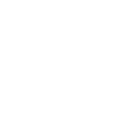 Подпитка Подпитка