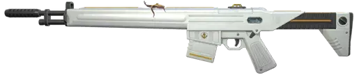 Guardian Guardian