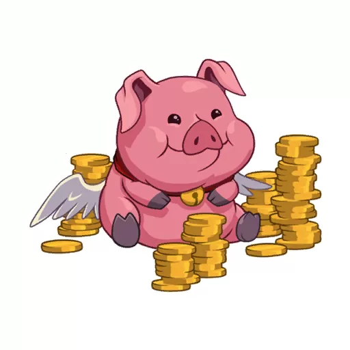 Граффити Граффити
