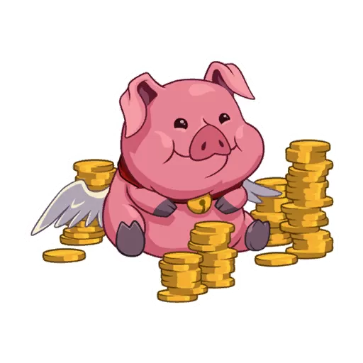 Граффити Граффити