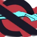 Граффити Граффити
