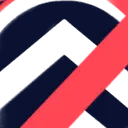 Граффити Граффити