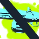 Граффити Граффити