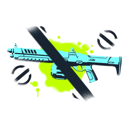 Граффити Граффити