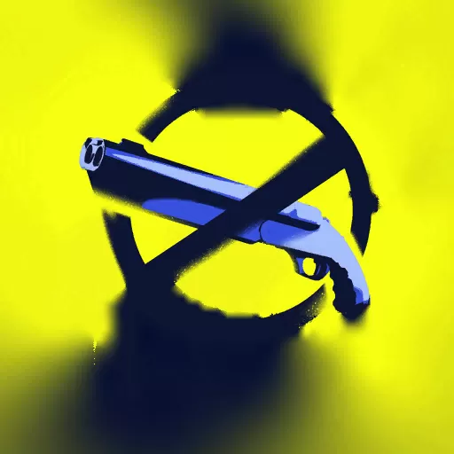 Граффити Граффити