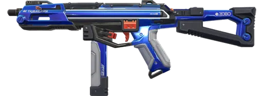 Stinger Stinger