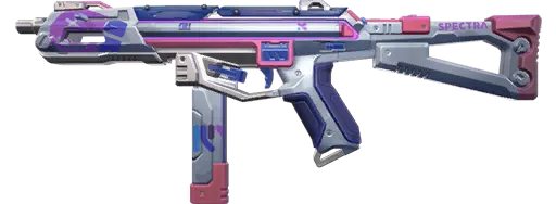 Stinger Stinger