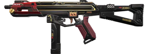 Stinger Stinger