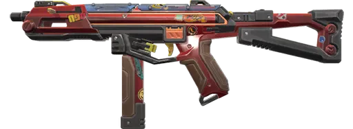Stinger Stinger