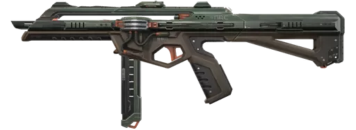 Stinger Stinger