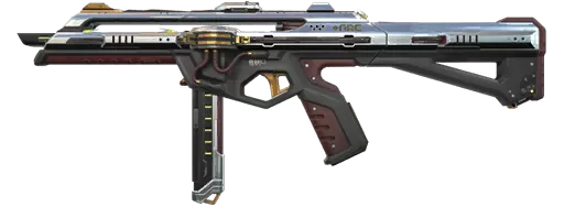 Stinger Stinger