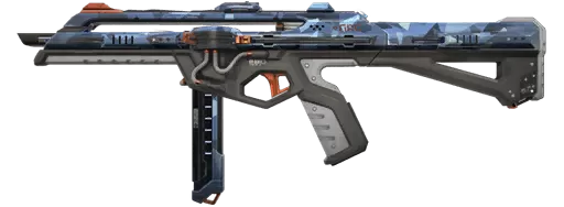 Stinger Stinger