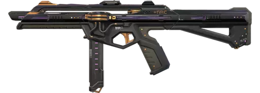 Stinger Stinger