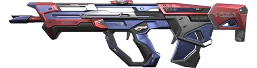 Bulldog Bulldog