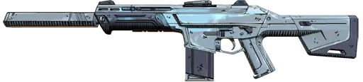Phantom Phantom
