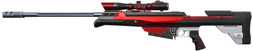 Operator Operator