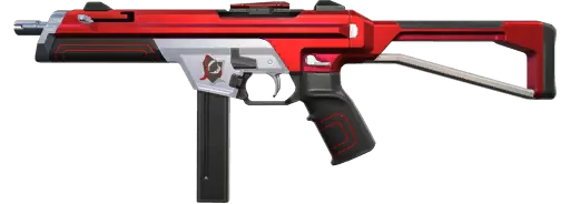 Stinger Stinger