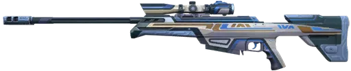 Operator Operator