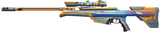 Operator Operator