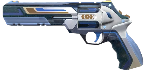 Sheriff Sheriff