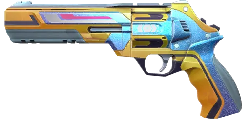 Sheriff Sheriff