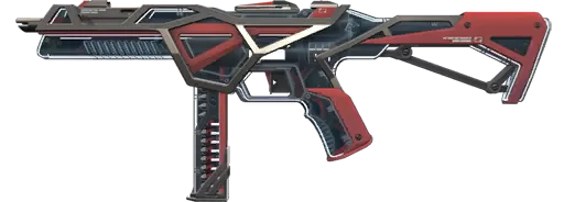 Stinger Stinger
