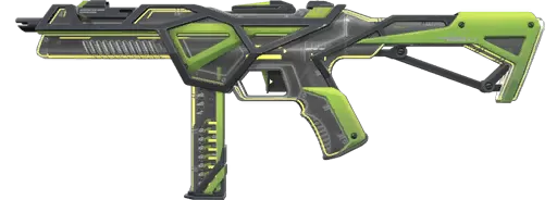 Stinger Stinger