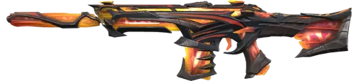 Phantom Phantom