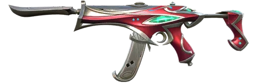 Spectre Spectre