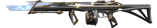 Ares Ares