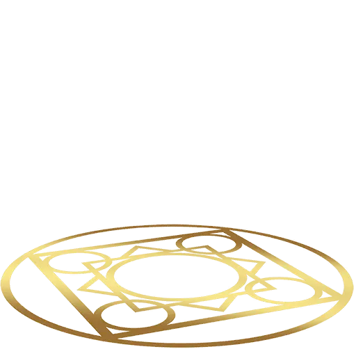 Граффити Граффити