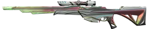 Operator Operator