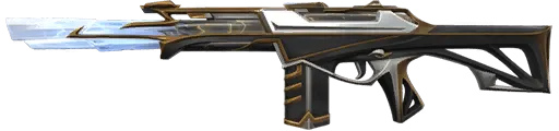 Phantom Phantom