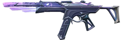 Spectre Spectre