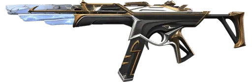 Spectre Spectre