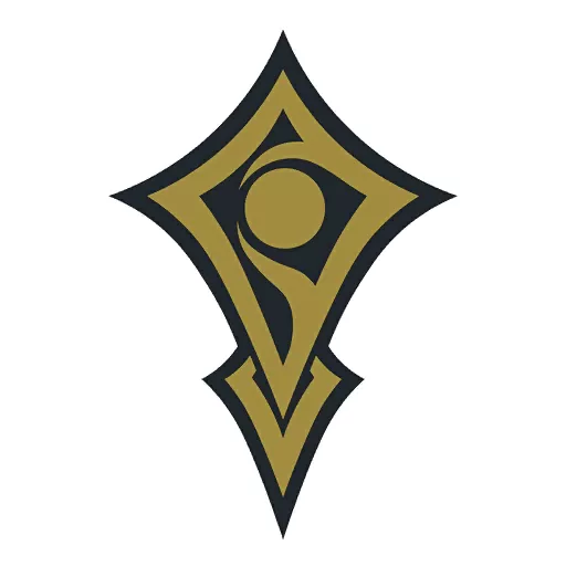 Граффити Граффити