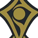 Граффити Граффити