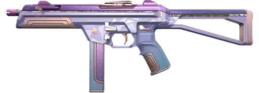 Stinger Stinger