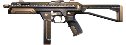 Stinger Stinger