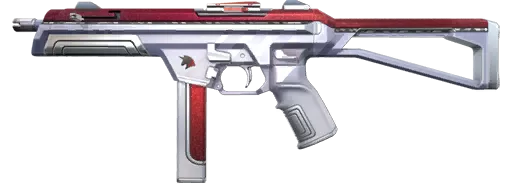 Stinger Stinger